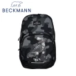 【Beckmann】Sport Kids 兒童護脊書包 19L(共2款)