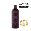 【AVEDA】蘊活菁華潤髮乳 1000ml(頭皮保養 豐盈蓬鬆)