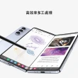 【SAMSUNG 三星】Galaxy Z Fold5 5G 7.6吋(12G/512G)