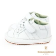 【金安德森】13.0-15.0 ORAIA系列 第一階段學步鞋 軟底 皮面 寶寶學步鞋(KA童鞋 CK0694)