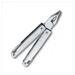 【VICTORINOX】SwissTool X Plus37用瑞士刀(3.0338.L)