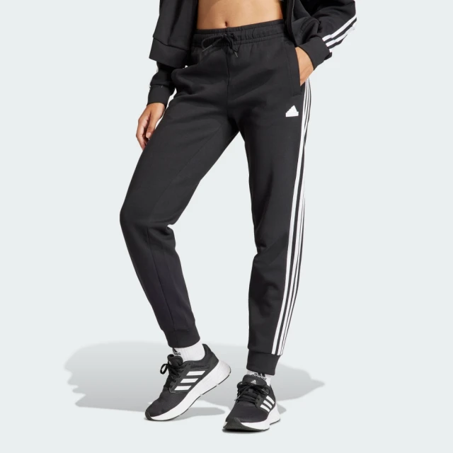 adidas運動褲
