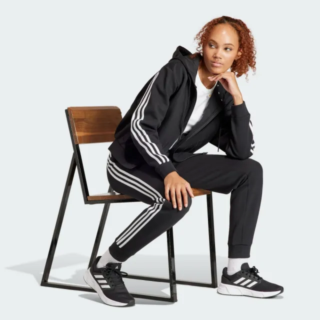 Adidas originals 2025 antea wear