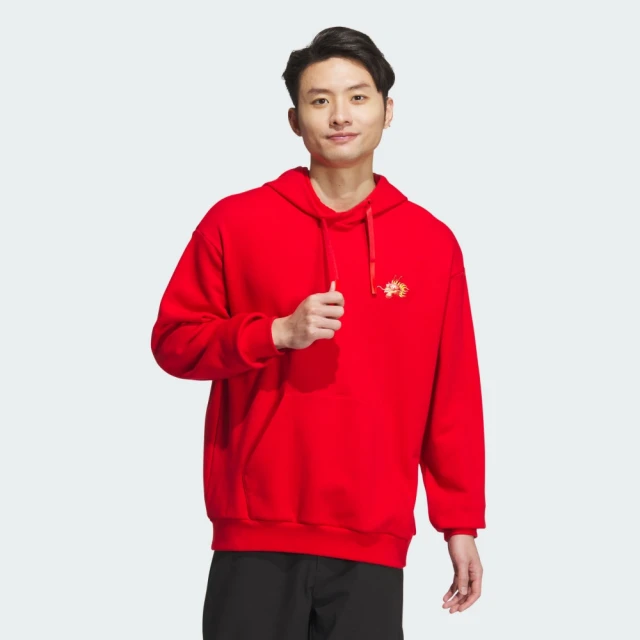 adidas帽t男