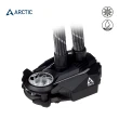 【Arctic】Liquid Freezer II - 240 CPU水冷散熱器(雙風扇水冷散熱器)