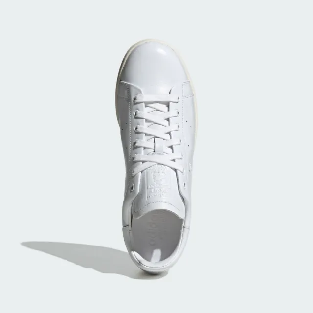 Adidas originals 2024 antea blanca