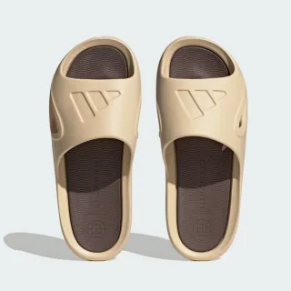 【adidas 愛迪達】ADICANE 運動拖鞋 男鞋/女鞋 HP9415