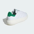 【adidas 愛迪達】STAN SMITH PF 休閒鞋 運動休閒鞋 小白鞋 女鞋 - Originals ID2786