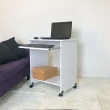 【ONE 生活】小空間電腦桌(學生電腦桌/MIT/寬60CM)