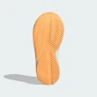 【adidas 官方旗艦】DURAMO SL 跑鞋 慢跑鞋 運動鞋 童鞋 IE0916