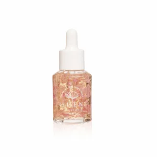 【森SHEN】喚顏花瓣精露30ml