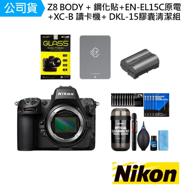 nikon相機電池