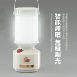 【OMG】瓢蟲露營燈 LED創意床頭燈 臥室手提檯燈 裝飾燈 氛圍燈 小夜燈