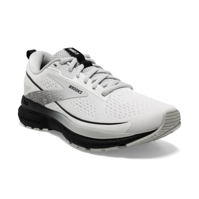 NEW BALANCE NB Fresh Foam X 10