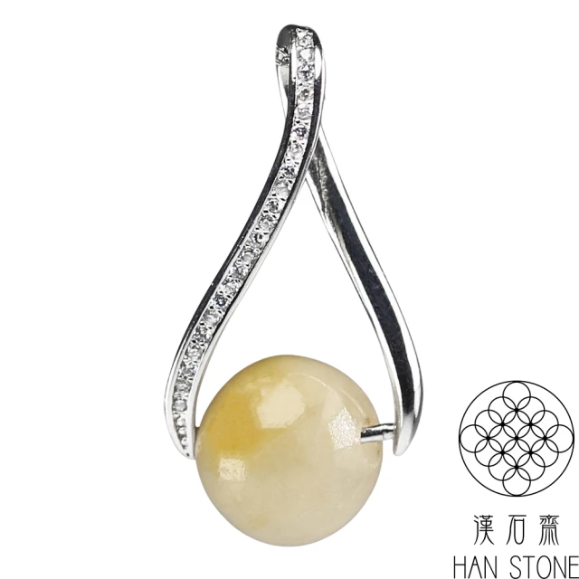 漢石齋 天然南洋黑珍珠 不鏽鋼手環(9-12mm*4) 推薦