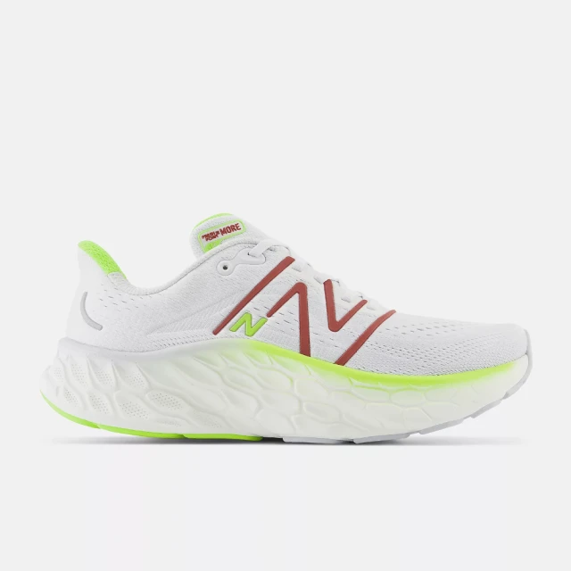 NEW BALANCE NB Fresh Foam X 10