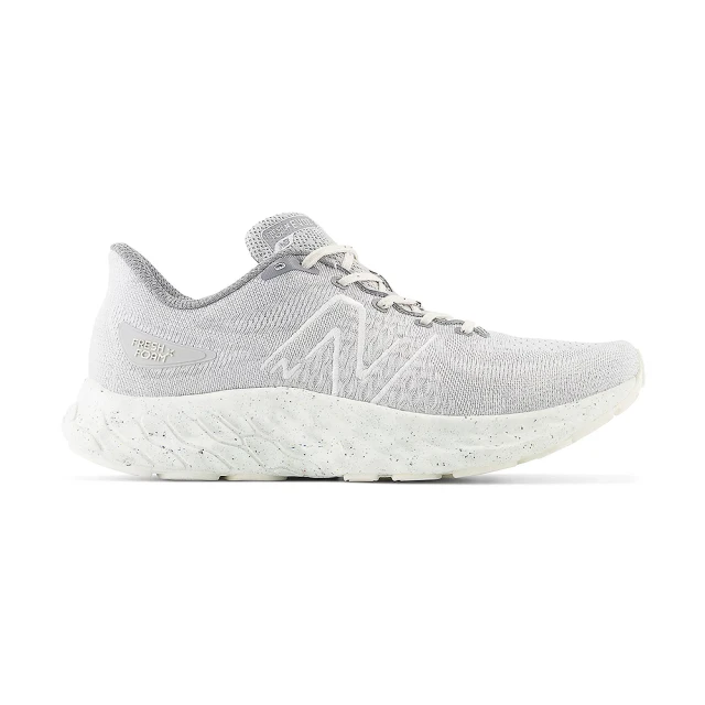 NEW BALANCE 休閒鞋 327 藍 灰 男鞋 女鞋 