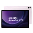 【SAMSUNG 三星】Galaxy Tab S9 FE+ 12.4吋 12G/256G Wifi(X610)