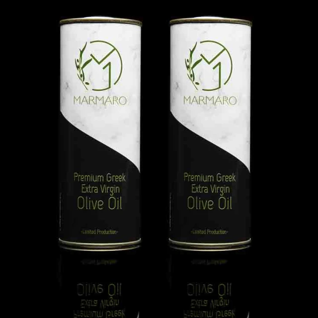 巴狄尼絲莊園 頂級初榨橄欖油500ml(4入組)品牌優惠