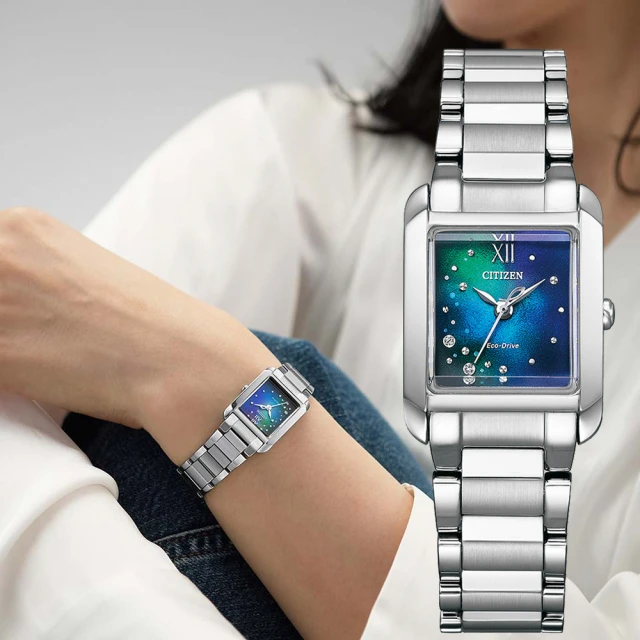 CASIO 卡西歐 BABY-G 金屬質感 雙顯腕錶(BGA