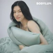 【BODYLUV】抱抱床墊 雙人(在家或露營 極溫柔觸感)