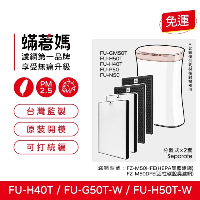 PUREBURG 適用Alaska阿拉斯加FR-3538 F