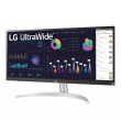 【LG 樂金】29WQ600-W 29型 IPS 100Hz 智慧多工螢幕(21:9/HDR 10/Type-C/5ms)