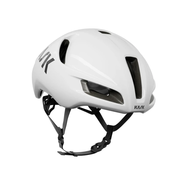 InLask英萊斯克 自行車防護頭盔(頭盔/安全帽/自行車帽