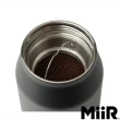 【MiiR】Stainless Steel Cold Brew Filter(不鏽鋼 冷淬咖啡濾網 32/42oz WM專用 此商品不包含保溫瓶)