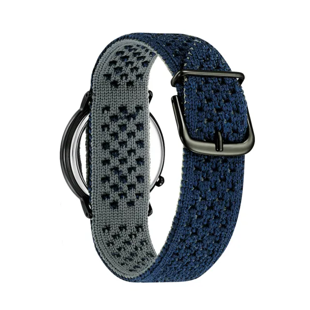 【CITIZEN 星辰】L系列 Hebe田馥甄廣告款 生命之水 優雅光動能腕錶 新年禮物 推薦 送禮(EM1005-42L)