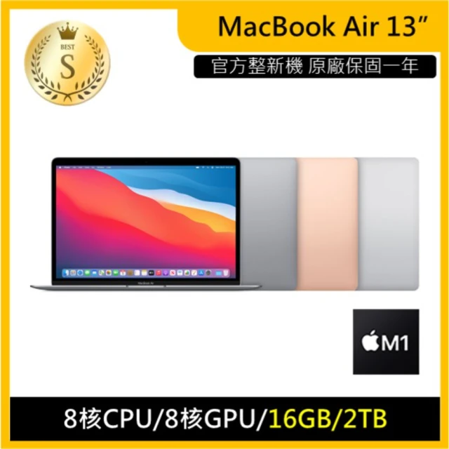 Apple 無線滑鼠+手提電腦包★MacBook Air 1