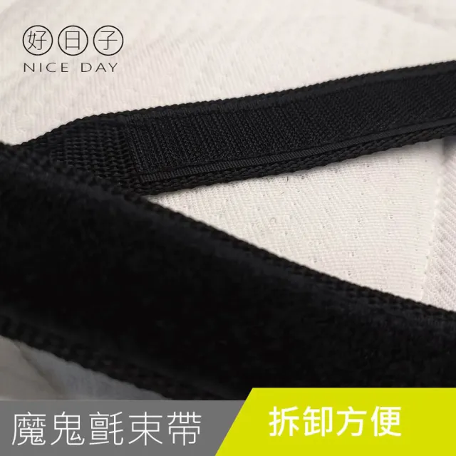3尺單人可折薄床墊收納用｜收納床墊 收納袋(收納物品-可折床墊收納袋)