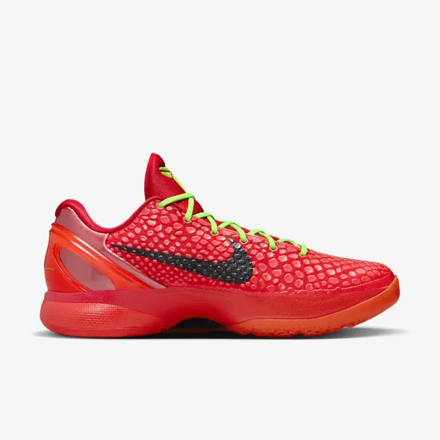 Kobe christmas grinch on sale shoes