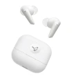 【Libratone】小鳥耳機 Air+3 最新豪華旗艦款 主動降噪真無線藍牙耳機