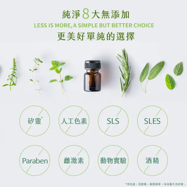【SAHOLEA 森歐黎漾】絲絨牡丹A醇活煥身體乳(480ml)