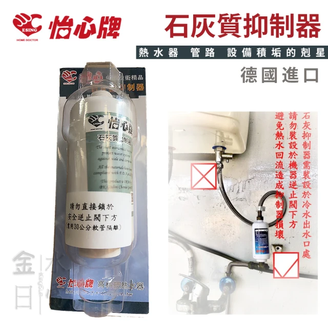 中藍行 RO加壓馬達電子式變壓器 DC24V 2A(CS04