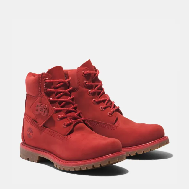 Timberland rose hot sale gold rand