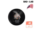 【BAD LAB】超強定力水性髮油-霧40g(Matte Max)