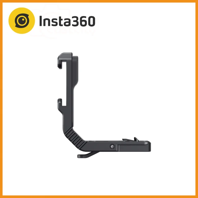 Insta360 X3 全隱形潛水殼(公司貨)優惠推薦