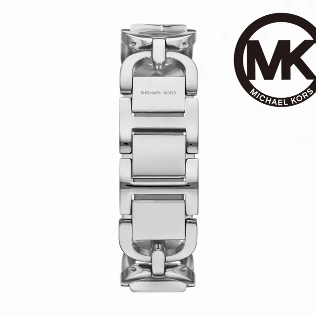 Michael kors mkt on sale 5047