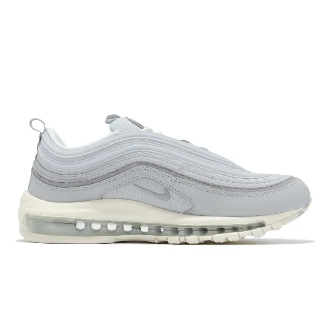 Womens nike air hot sale max 97 se