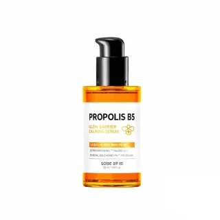 【SOME BY MI】蜂膠Propolis B5光澤屏障修護精華液50ml