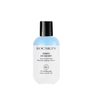 【KOCSKIN 克麗詩黛】高效保濕卸妝水200ml