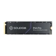【Solidigm】P44 PRO+系列 2TB M.2 2280 PCI-E 固態硬碟(SSDPFKKW020X7X1)