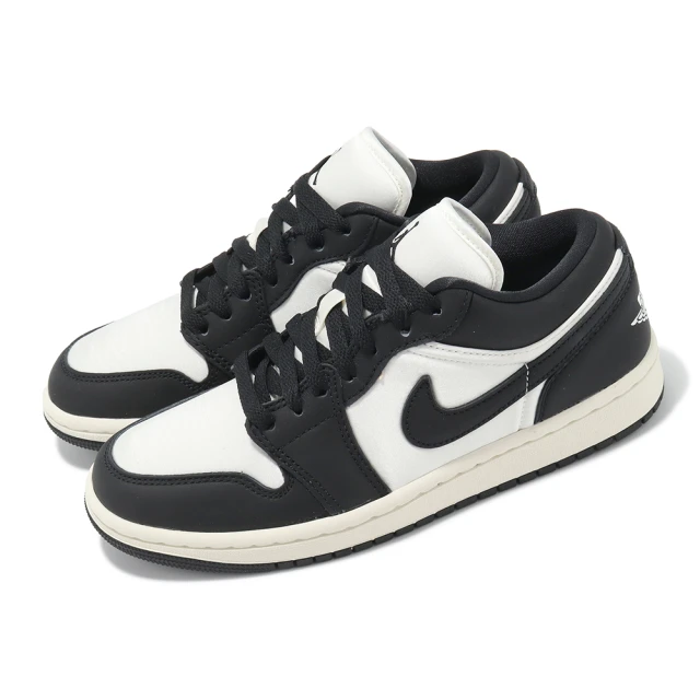 NIKE 耐吉 休閒鞋 Wmns Dunk Low Disr