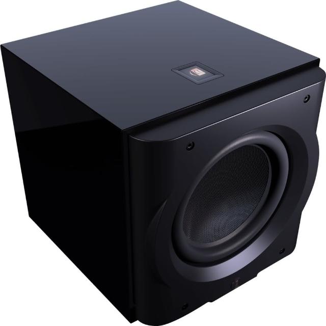 PERLISTEN AUDIO D12s 專業組合式音響，黑色系設計，尺寸448×420×450mm（HWD），重量41kg，提供迴圈播放模式，含高品質喇叭配件，無WiFi及藍芽支援，中國製造，享3年以上保固。適合追求穩定音效的居家娛樂選擇，BSMI許可字號待確認。