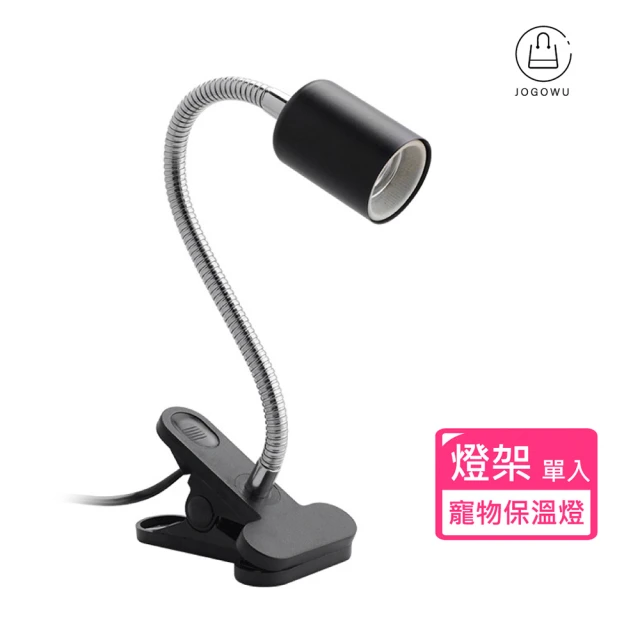 JRS 檸檬香玉米粒木屑砂 10L(兔子、鼠、墊料、軟墊)優