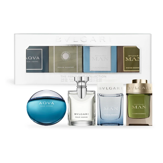 ISSEY MIYAKE 三宅一生 露光淡香精50ml(專櫃