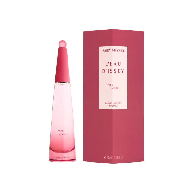 ISSEY MIYAKE 三宅一生 露光淡香精50ml(專櫃