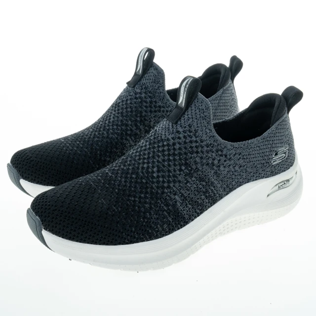 SKECHERS 休閒鞋 Go Walk 7-Mia Sli